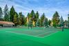 South Meadow 23