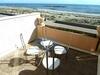 Apartamento Charmant T 2 Vue Mer Pied Dans L'eau
