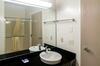 Motel 6 Oklahoma City