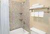 Motel Days Inn - Ladson