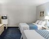 Hotel Econo Lodge Mechanicsburg