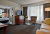 Hotel The Logan