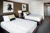 Hotel The Logan