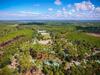 Cottage C?ur Des Landes