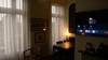 Apartamento Le Balcon De L'hermitage