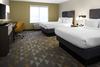 Holiday Inn Hotel & Suites Lima