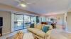 903 Inverness Village