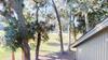 903 Inverness Village
