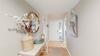 903 Inverness Village