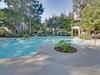 Villa 8110 Wendover Dunes
