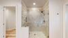 Villa 8110 Wendover Dunes