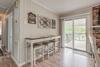 Lakefront Home Firepit & Deck