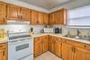Family-friendly Jonesborough Retreat With Yard!