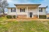 Family-friendly Jonesborough Retreat With Yard!