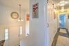 Family-friendly Jonesborough Retreat With Yard!