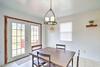 Family-friendly Jonesborough Retreat With Yard!