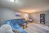 Family-friendly Jonesborough Retreat With Yard!
