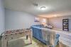 Family-friendly Jonesborough Retreat With Yard!