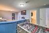 Family-friendly Jonesborough Retreat With Yard!