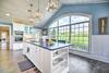 Grand Lafollette Home With Covered Patio On 40 Acres!