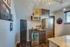 Apartamento One Br By Vanderbilt Close To Music Row -106