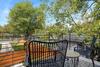 New Modern 2 Bedroom House In Hip Montopolis