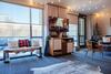 Sheraton Clayton Plaza Hotel