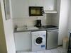 Apartamentos R�sidence de L'yse Bat C Tarif Sp�cial Cure 21 J
