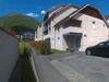 Apartamento Studio Ceris�ma Pyr�n�es Z�nith
