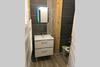 Apartamento Appartement Refait � Neuf Dans Quartier Thermal