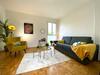 Apartamento Le Baraban