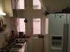 Apartamento La Traboule Vieux Lyon