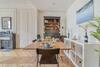 Apartamento Guestready - Stunning 2-bed In Lyon Hyper-centre - Great Views!