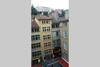Apartamento Le Nid Des Amants Du Vieux-lyon