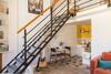 Apartamento Le Nid Des Amants Du Vieux-lyon