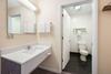 Hotel Relax Inn - Waynesville