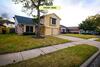 Downtown 18 Miles 8 Beds - Cowden