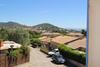Bed & Breakfast Chambres D'h�tes Elisa & Etienne