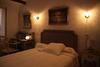 Bed & Breakfast Chambres D'h�tes Elisa & Etienne