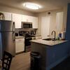 Apartamento Imt At The Medical Center