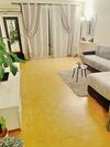 Apartamento Appartement Marseille Plage Stade Velodrome