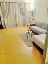 Apartamento Appartement Marseille Plage Stade Velodrome