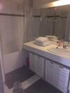 Apartamento Appartement Marseille Plage Stade Velodrome