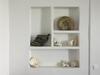 Apartamento Cabanon Marseillais 45 M2 Sur L'eau � Malmousque