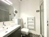 Apartamentos Maison Dormoy