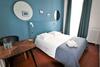 Apartamentos Maison Dormoy