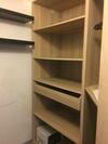 Apartamento Maison 166 Endoume