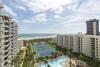 Saida III 3117 By Padre Island Rentals