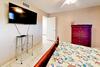 Lantana Unit B