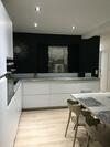 Apartamento Les Appartements Du Golf